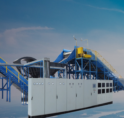 首页-PA集团有限公司官网入口