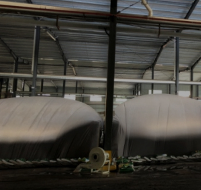 首页-PA集团有限公司官网入口